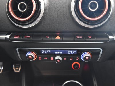 Audi A3 Sportback 20 TDI 150 Ambition Luxe   - 23