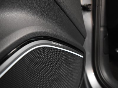 Audi A3 Sportback 20 TDI 150 Ambition Luxe   - 27