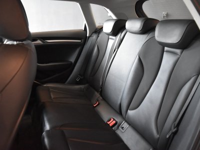 Audi A3 Sportback 20 TDI 150 Ambition Luxe   - 28