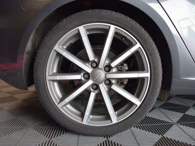 Audi A3 Sportback 20 TDI 150 Ambition Luxe   - 32