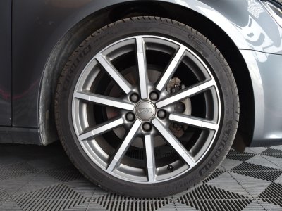 Audi A3 Sportback 20 TDI 150 Ambition Luxe   - 33