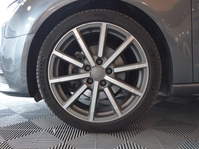 Audi A3 Sportback 20 TDI 150 Ambition Luxe   - 34