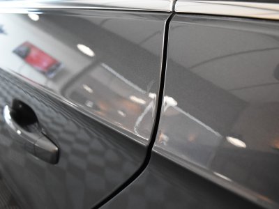 Audi A3 Sportback 20 TDI 150 Ambition Luxe   - 36