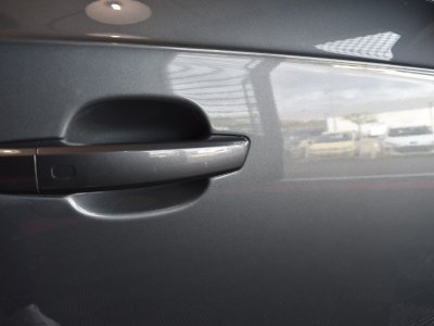 Audi A3 Sportback 20 TDI 150 Ambition Luxe   - 37