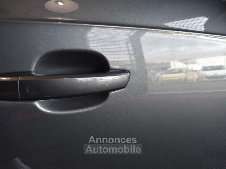 Audi A3 Sportback 20 TDI 150 Ambition Luxe - 37