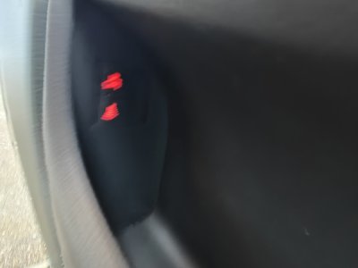 Audi RS4 Avant 42 V8 FSI 420 QUATTRO   - 23