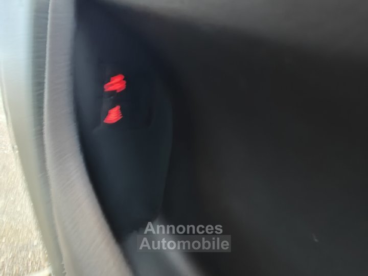 Audi RS4 Avant 42 V8 FSI 420 QUATTRO - 23