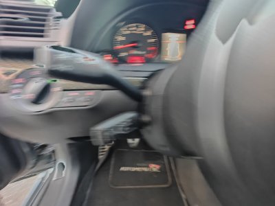 Audi RS4 Avant 42 V8 FSI 420 QUATTRO   - 24