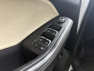 Audi Q5 30 TDI V6 QUATTRO S-Tronic7 258 CV S-LINE   - 27