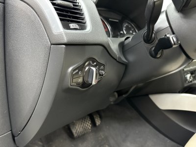 Audi Q5 30 TDI V6 QUATTRO S-Tronic7 258 CV S-LINE   - 28