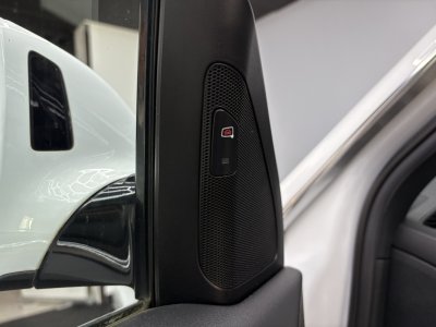 Audi Q5 30 TDI V6 QUATTRO S-Tronic7 258 CV S-LINE   - 30