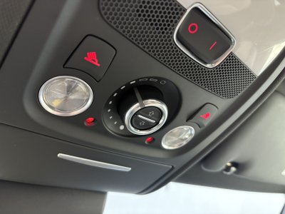 Audi Q5 30 TDI V6 QUATTRO S-Tronic7 258 CV S-LINE   - 31