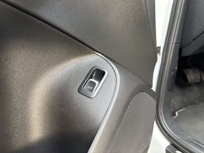 Audi Q5 30 TDI V6 QUATTRO S-Tronic7 258 CV S-LINE   - 36