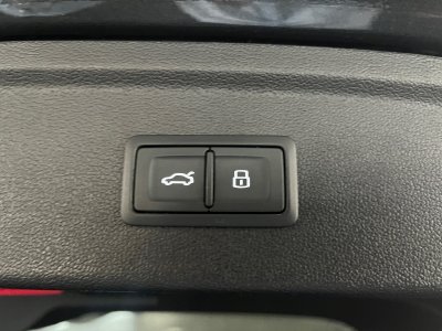 Audi RS3 SPORTBACK 25 TFSI 407 S tronic 7 Quattro Performance garantie 12 mois - 20