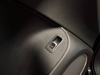 Audi SQ5 V6 30 BiTDI 326 Quattro Tiptronic 8 / ATTELAGE / BO / 2 ECRAN ARRIERE   - 29