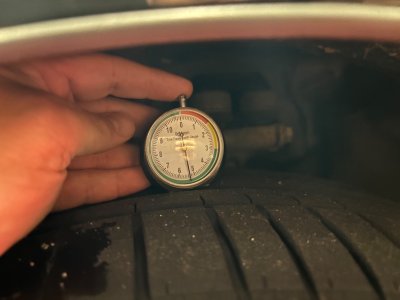 Audi SQ5 V6 30 BiTDI 326 Quattro Tiptronic 8 / ATTELAGE / BO / 2 ECRAN ARRIERE   - 35