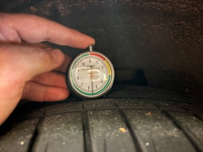 Audi SQ5 V6 30 BiTDI 326 Quattro Tiptronic 8 / ATTELAGE / BO / 2 ECRAN ARRIERE   - 37