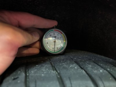 Audi SQ5 V6 30 BiTDI 326 Quattro Tiptronic 8 / ATTELAGE / BO / 2 ECRAN ARRIERE   - 39