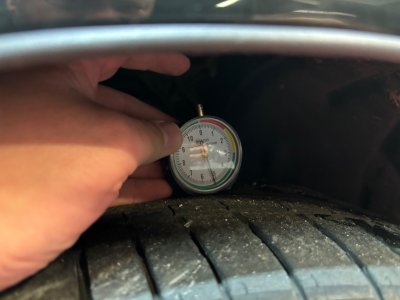 Audi SQ5 V6 30 BiTDI 326 Quattro Tiptronic 8 / ATTELAGE / BO / 2 ECRAN ARRIERE   - 41