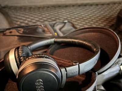 Audi SQ5 V6 30 BiTDI 326 Quattro Tiptronic 8 / ATTELAGE / BO / 2 ECRAN ARRIERE   - 44