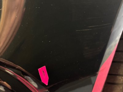 Audi SQ5 V6 30 BiTDI 326 Quattro Tiptronic 8 / ATTELAGE / BO / 2 ECRAN ARRIERE   - 48