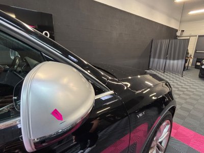 Audi SQ5 V6 30 BiTDI 326 Quattro Tiptronic 8 / ATTELAGE / BO / 2 ECRAN ARRIERE   - 50