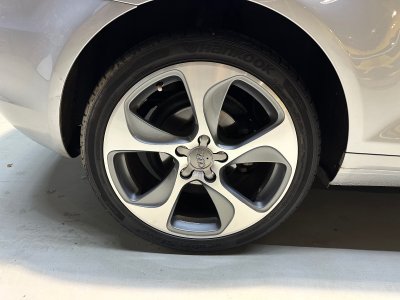 Audi A3 18 TFSI 160 S line S tronic   - 10