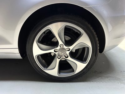 Audi A3 18 TFSI 160 S line S tronic   - 11