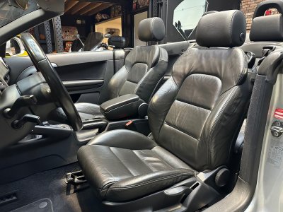 Audi A3 18 TFSI 160 S line S tronic   - 13