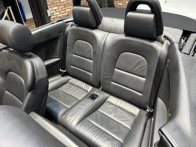 Audi A3 18 TFSI 160 S line S tronic   - 18