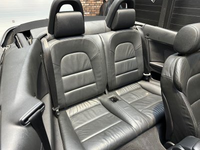 Audi A3 18 TFSI 160 S line S tronic   - 19