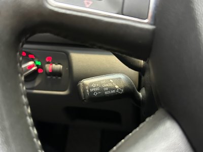 Audi A3 18 TFSI 160 S line S tronic   - 23