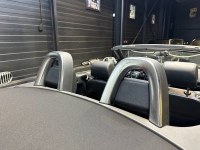 Audi A3 18 TFSI 160 S line S tronic   - 33