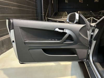 Audi A3 18 TFSI 160 S line S tronic   - 36