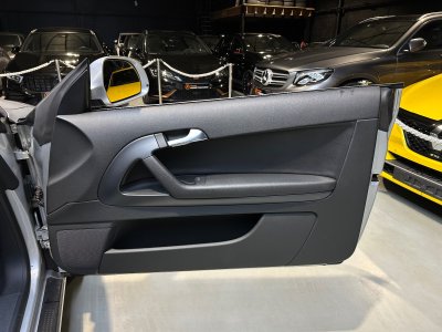 Audi A3 18 TFSI 160 S line S tronic   - 37