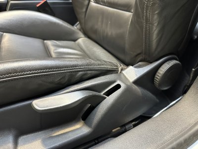 Audi A3 18 TFSI 160 S line S tronic   - 38