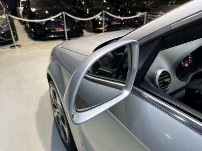 Audi A3 18 TFSI 160 S line S tronic   - 44