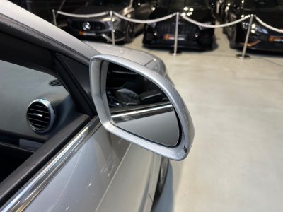 Audi A3 18 TFSI 160 S line S tronic   - 45