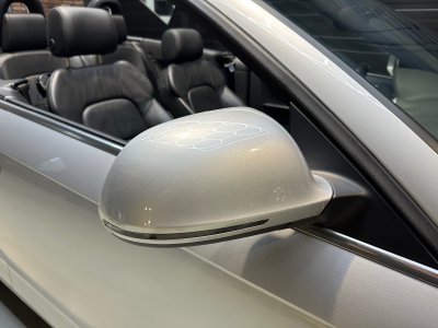 Audi A3 18 TFSI 160 S line S tronic   - 46