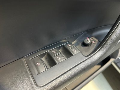 Audi A3 18 TFSI 160 S line S tronic   - 47