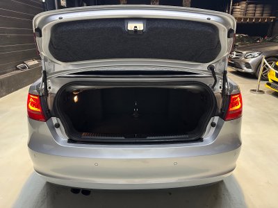 Audi A3 18 TFSI 160 S line S tronic   - 48