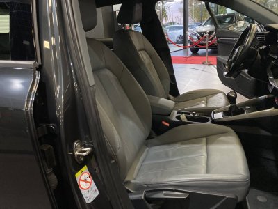 Audi A3 Sportback A 3 TDI 116 BUSINESS LINE /CUIR CAM   - 20