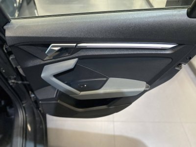 Audi A3 Sportback A 3 TDI 116 BUSINESS LINE /CUIR CAM   - 24