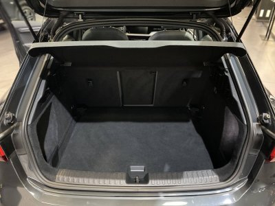 Audi A3 Sportback A 3 TDI 116 BUSINESS LINE /CUIR CAM   - 25