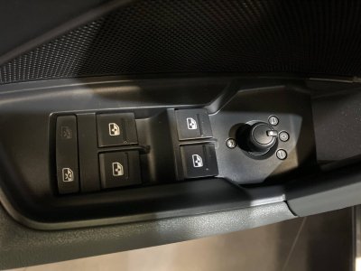 Audi A3 Sportback A 3 TDI 116 BUSINESS LINE /CUIR CAM   - 31