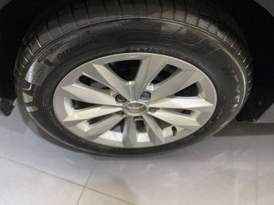 Audi A3 Sportback A 3 TDI 116 BUSINESS LINE /CUIR CAM   - 33