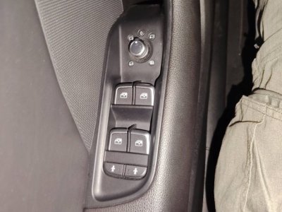 Audi A3 Sportback III Phase 2 20 TDI 150ch S line S-TRONIC 7 - 16