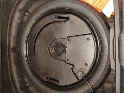 Audi A3 Sportback III Phase 2 20 TDI 150ch S line S-TRONIC 7 - 21