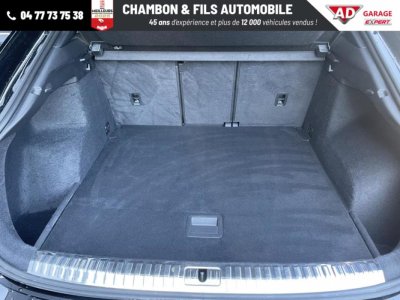 Audi Q3 Sportback 35 TDI 150 ch S tronic 7 Design   - 21