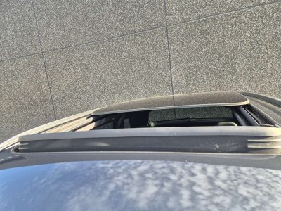 Audi Q7 e-tron 30 TDi V6 Quattro e-tron--S-LINE--GARANTIE 12M   - 9